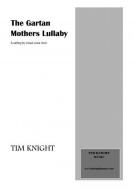 Gartan Mother's Lullaby 