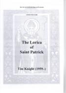 Lorica of St Patrick 