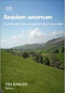 Requiem Aeternam 