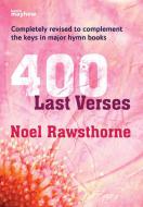 400 Last Verses 