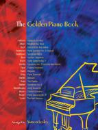 The Golden Piano Book 