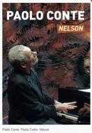 Nelson 