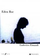 Eden Roc 