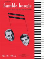 Bumble Boogie 