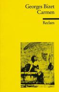 Carmen 