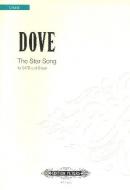 The Star Song (Sternenlied) 