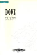 The Star Song (Sternenlied) 