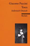 Tosca 