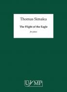 The Flight of the Eagle 