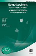 Nutcracker Jingles Standard