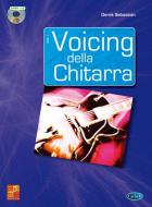 I Voicing della Chitarra 