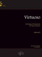 Virtuoso Vol. 2 