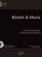 Ritratti Di Maria 