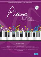 Piano Junior 