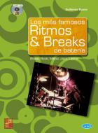 Los Mas Famosos Ritmos & Breaks De Bateria 