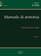 Manuale Di Armonia 
