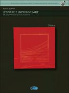Leggere e Improvvisare 