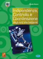 Indipendenza, Controllo e Coordinazione 