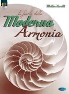 Favola della Moderna Armonia 