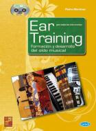 Ear Training 