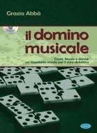 Il Domino Musicale 