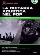 La Chitarra Acustica Nel Pop 