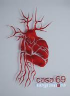 Casa 69 