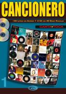 Cancionero Canta y Toca 