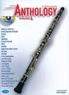 Anthology Vol. 4 