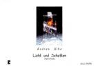 Licht und Schatten (Orgel 4ms) 