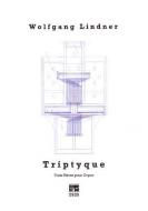 Triptyque 