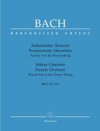 Klavierübung Teil 2 Standard