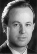 Espenbaum (Paul Celan) 