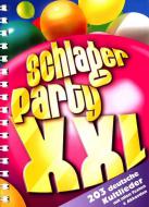 Schlagerparty XXL 