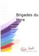 Les brigades du tigre 
