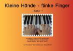 Kleine Hände - flinke Finger 1 