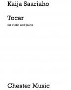 Tocar 
