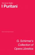 I Puritani 