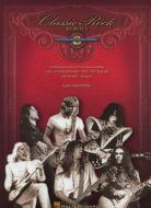 Classic Rock Heroes 