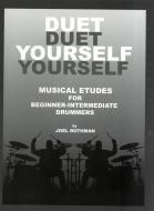 Duet Yourself 