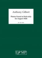 Photos Found At Hukvaldy 