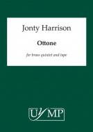Ottone 