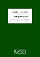 The Light Garden 