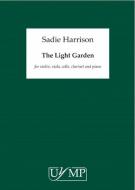 The Light Garden 