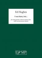 I Was Born, But..... 