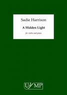 A Hidden Light 