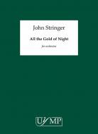 All the Gold of Night 