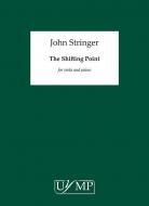 The Shifting Point 