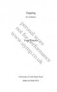Zapping 