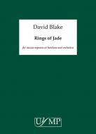 Rings of Jade 